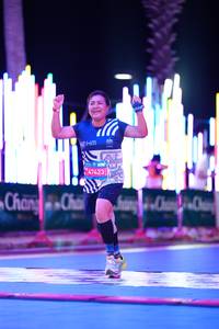 BIB: 
                            <button type="button" onclick="openModal(23611938)" class="btn btn-primary btn-sm float-right btn-popup" data-toggle="modal" data-target=".modal-high-quality">
                        <i class="fas fa-shopping-cart"></i> Add to Cart
                    </button>
                                            <button type="button" onclick="isThisMe(23611938, true)" class="btn btn-success btn-sm float-right btn-popup btn-isme hidden" data-toggle="tooltip" data-placement="bottom" title="นี่คือรูปของคุณใช่ไหม คลิกที่นี่เพื่อเอาเข้าอัลบั้ม">
                        <i class="fas fa-plus"></i> Add to album
                    </button>
                    <button type="button" onclick="isThisMe(23611938, false)" class="btn btn-warning btn-sm float-right btn-popup btn-isnotme hidden">
                        <i class="fas fa-ban"></i> Remove from album
                    </button>